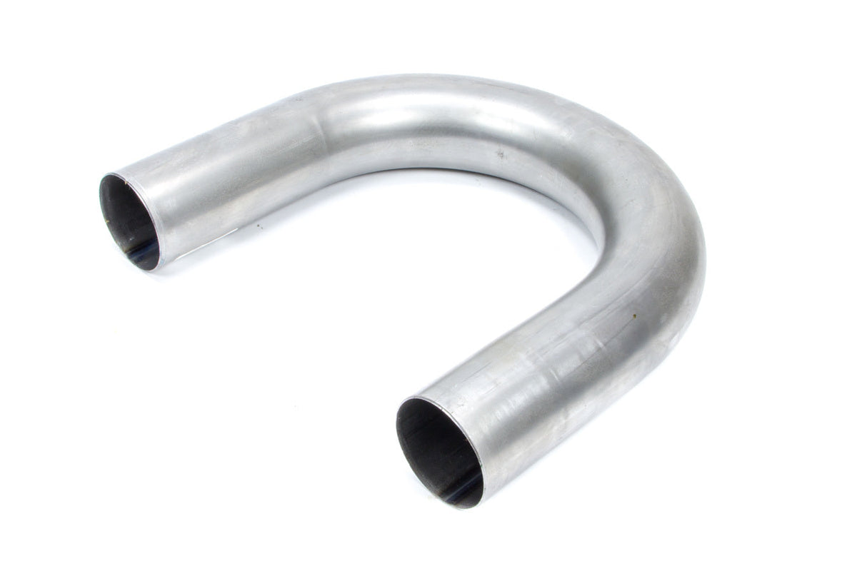 U Bend Mild Steel 3 - H7060