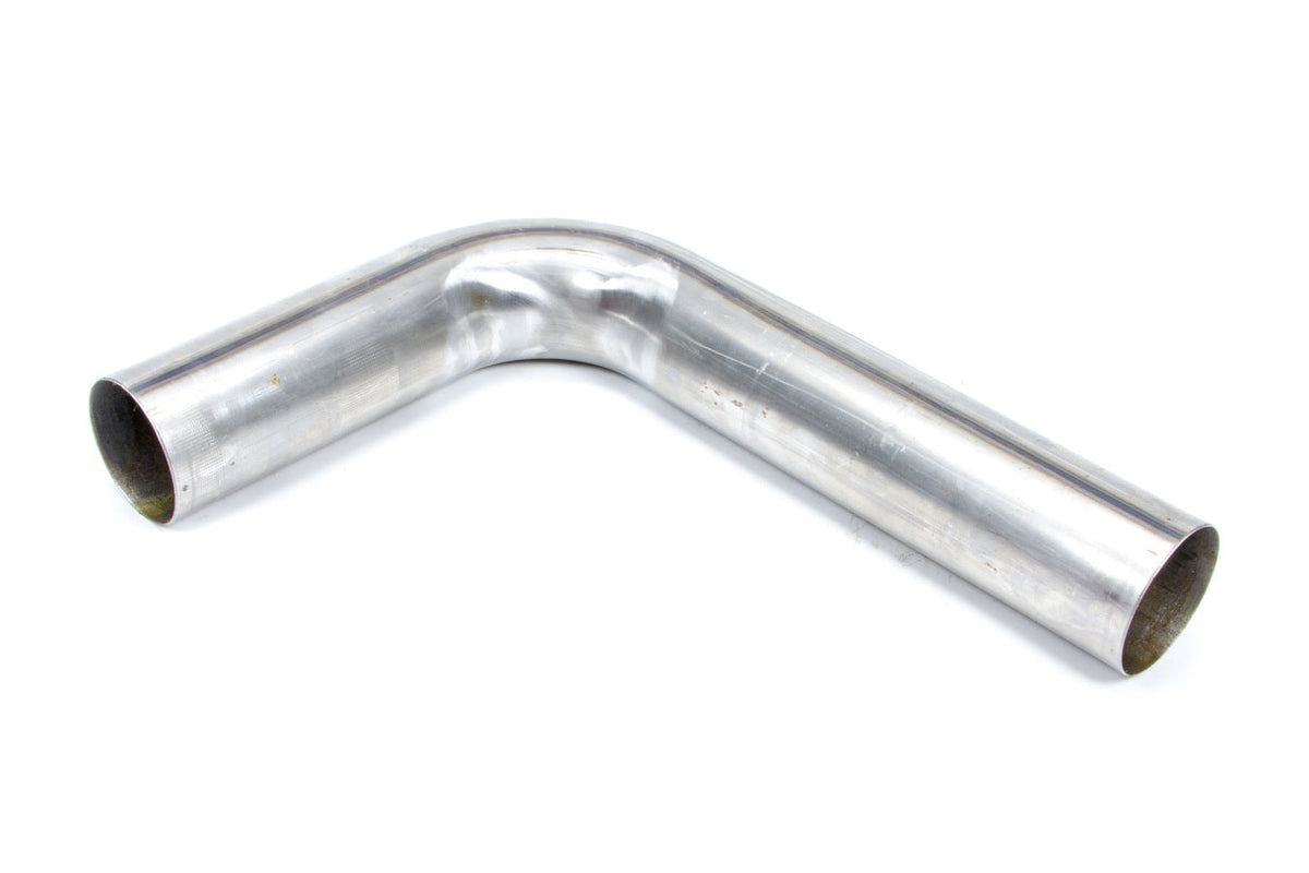 90? Bend Mild Steel 3 - H7061