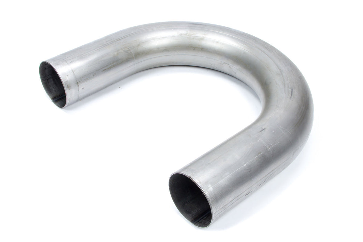U Bend Mild Steel 3 1/2 - H7065