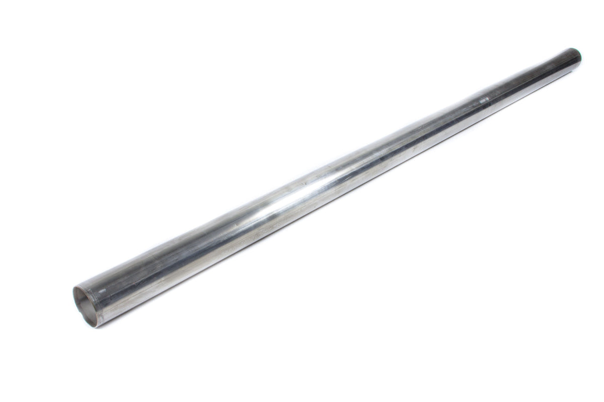 Tubing 304 Stainless 2 1/2 - H7715