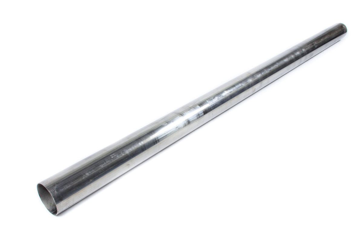 Tubing 304 Stainless 3 - H7717