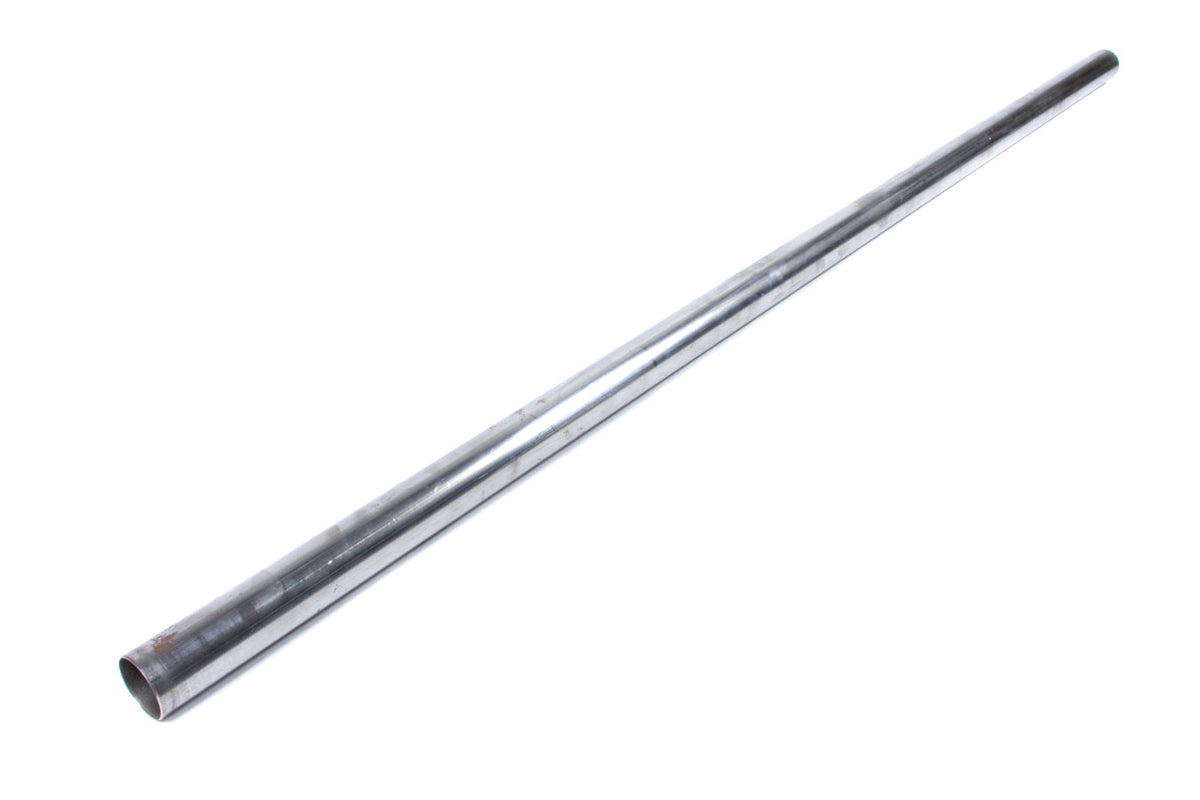 Tubing Mild Steel 1 3/4 - H7752