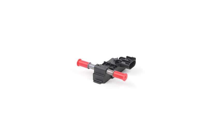 ProFlex Commander for Jeep SRT8 6.1L Hemi