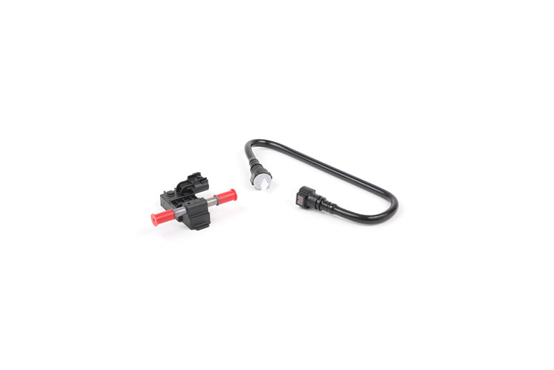 ProFlex Commander for RAM TRX Truck 6.2