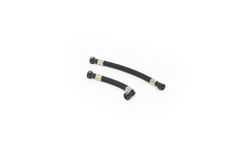 ProFlex Commander for BMW E46 330i and 330ci (M54)