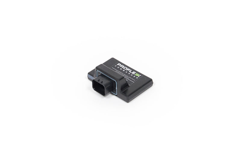 ProFlex Commander for BMW E46 330i and 330ci (M54)