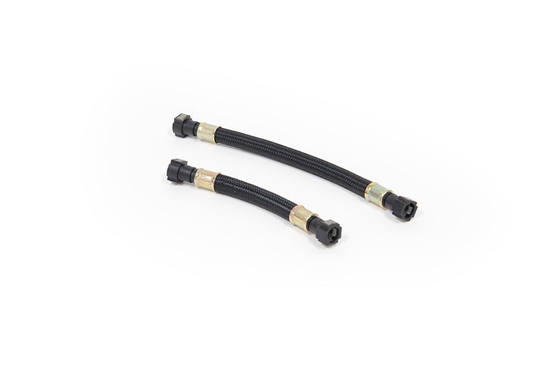 ProFlex Commander for BMW E46 M3 (S54)