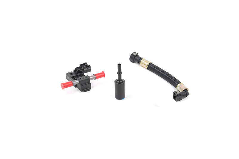 ProFlex Commander for BMW E60 M5 & E63, E64 M6 (S85)