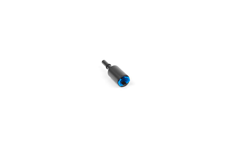 ProFlex Commander for BMW E85 Z4M (S54)