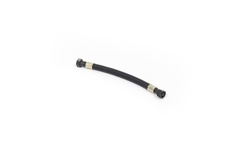 ProFlex Commander for BMW E9X M3 (S65)
