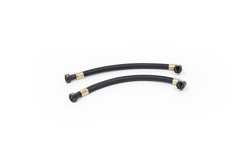 ProFlex Commander for 2003-06 Pontiac GTO