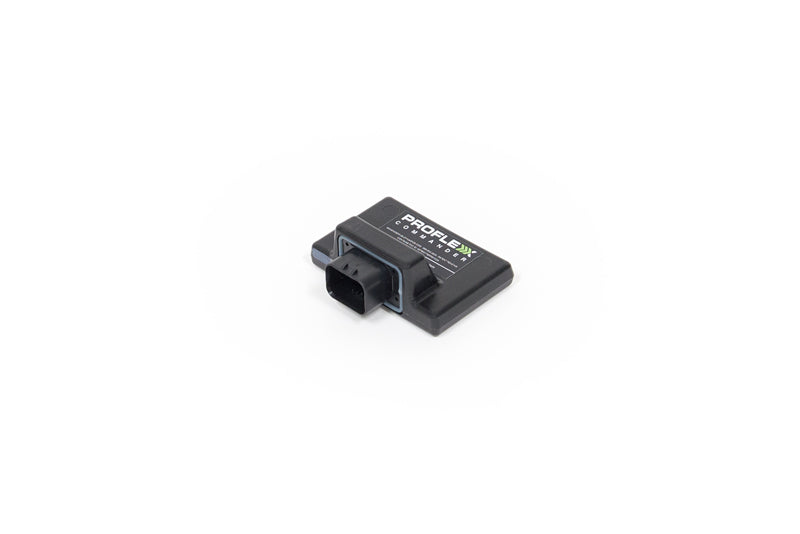 ProFlex Commander for Jeep Grand Cherokee SRT Trackhawk