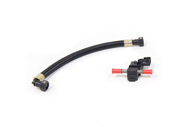 ProFlex Commander for Gen1 Cadillac CTS-V w/LS V8