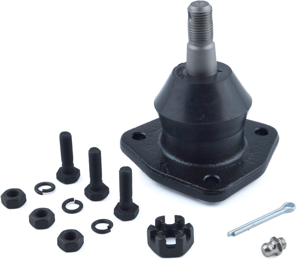 Ball Joint - 10110002