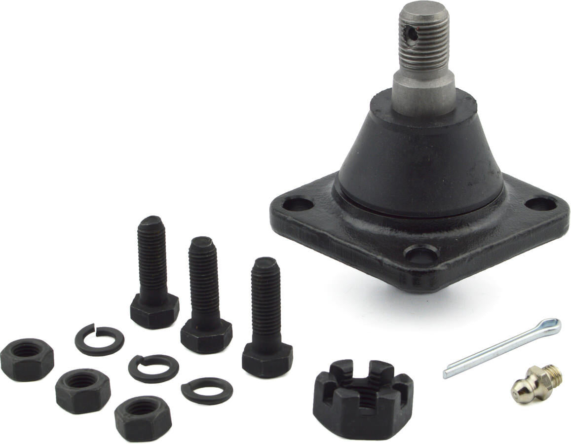 Ball Joint - 10110018