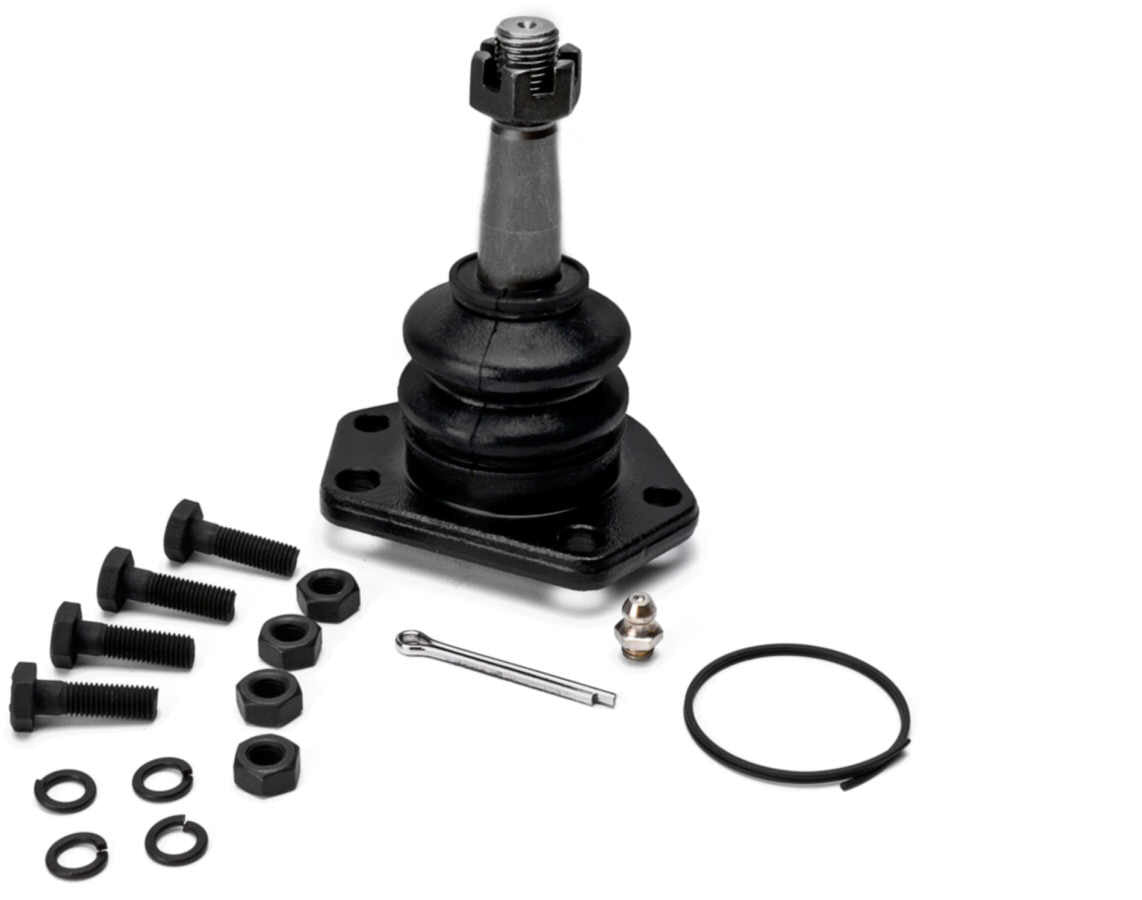 Ball Joint Upper Tall - 10110020