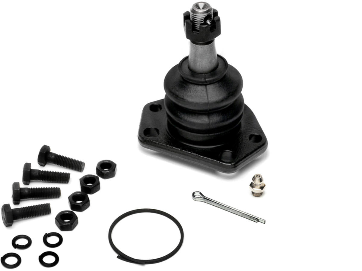 Ball Joint Upper - 10110032