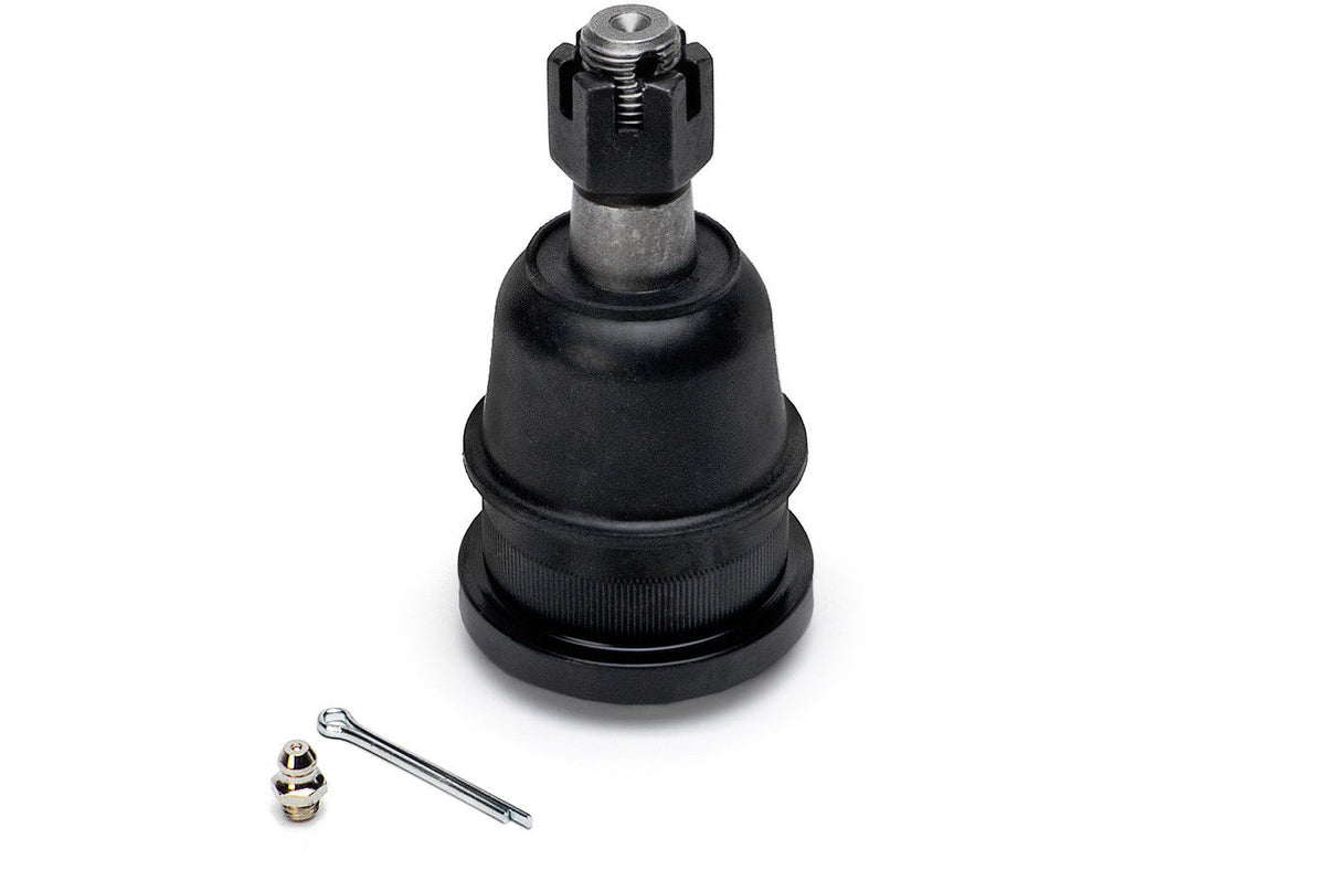 E-Coated Lower Ball Joint - 10110036