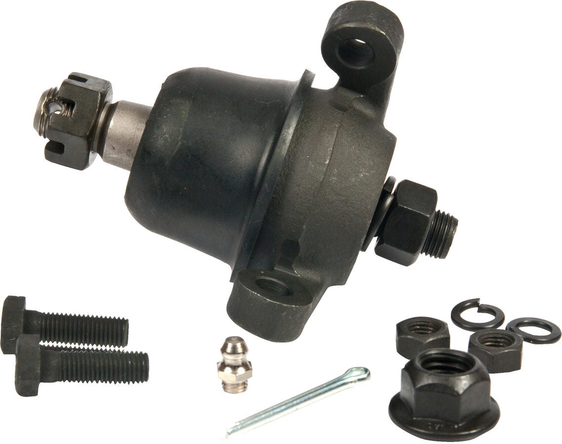 Lower Ball Joint 1955-70 Chevy Full Size - 10110039