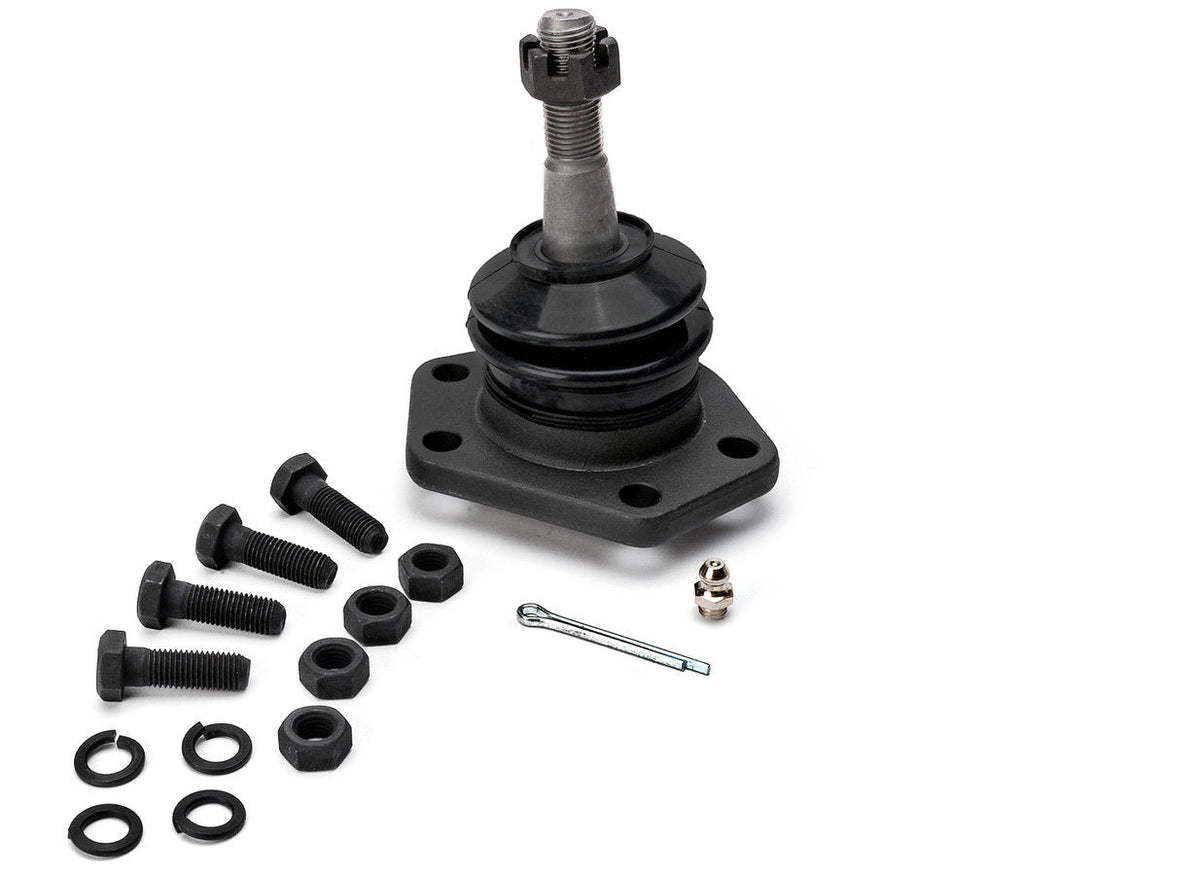 Upper Ball Joint - 10110044