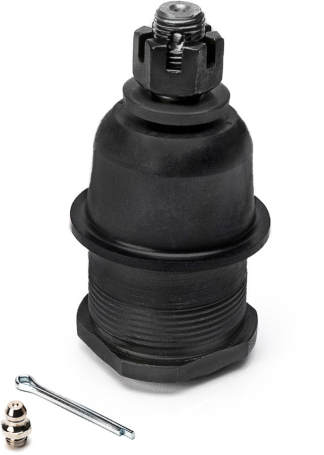 Upper Ball Joint Mopar A/B/E Body - 10110126