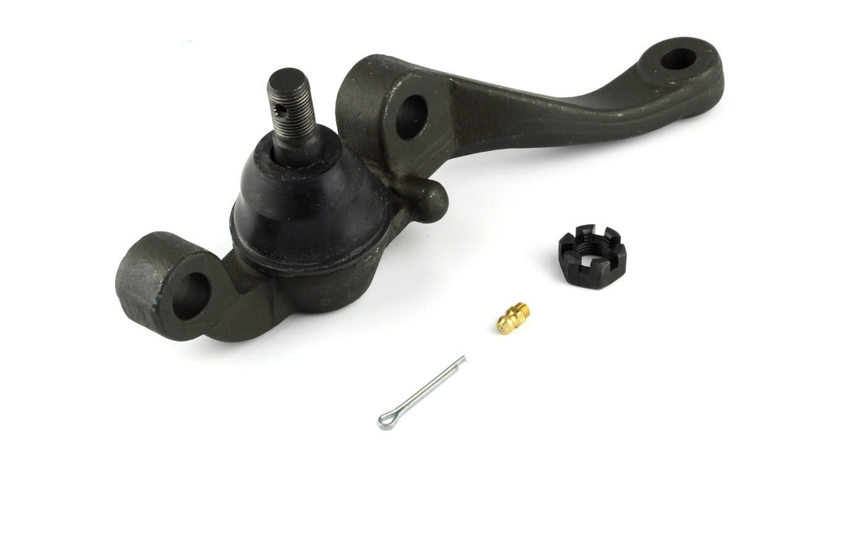 Ball Joint Lower - 10110128
