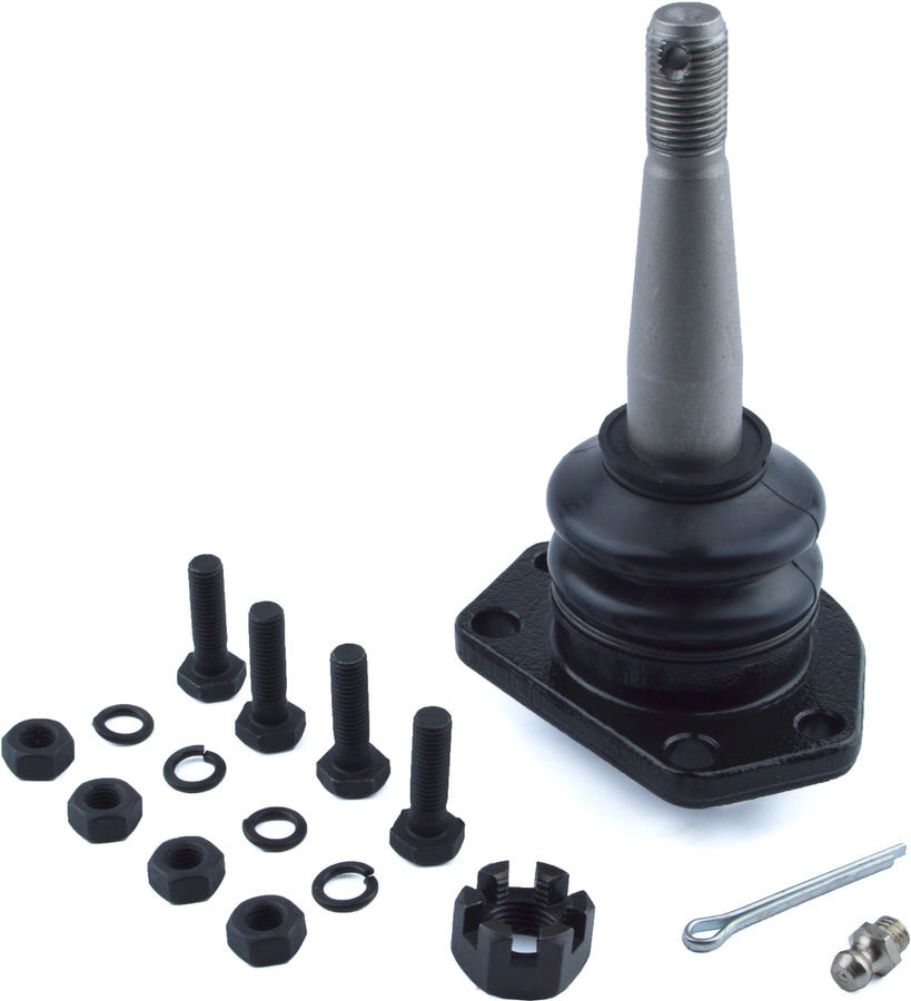 Ball Joints - 10110469