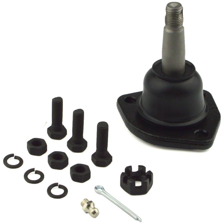 Ball Joints - 10110477