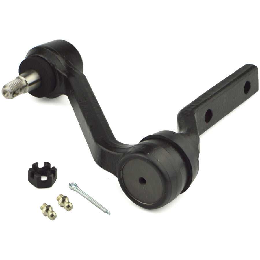Idler Arm - 10210003