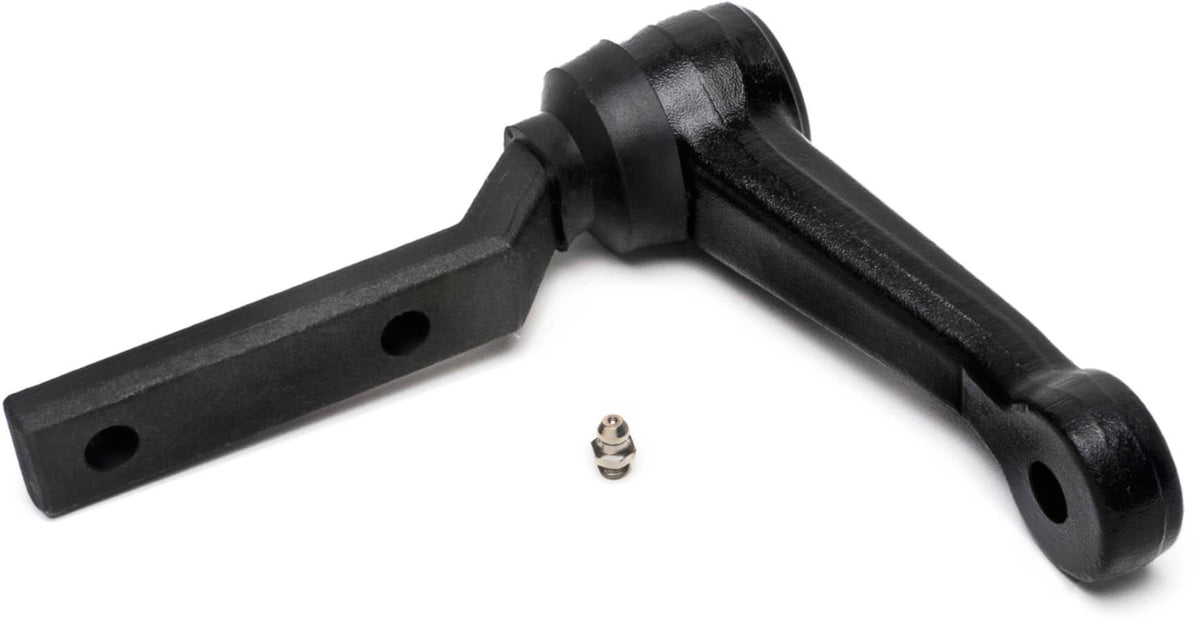 Idler Arm - 10210006