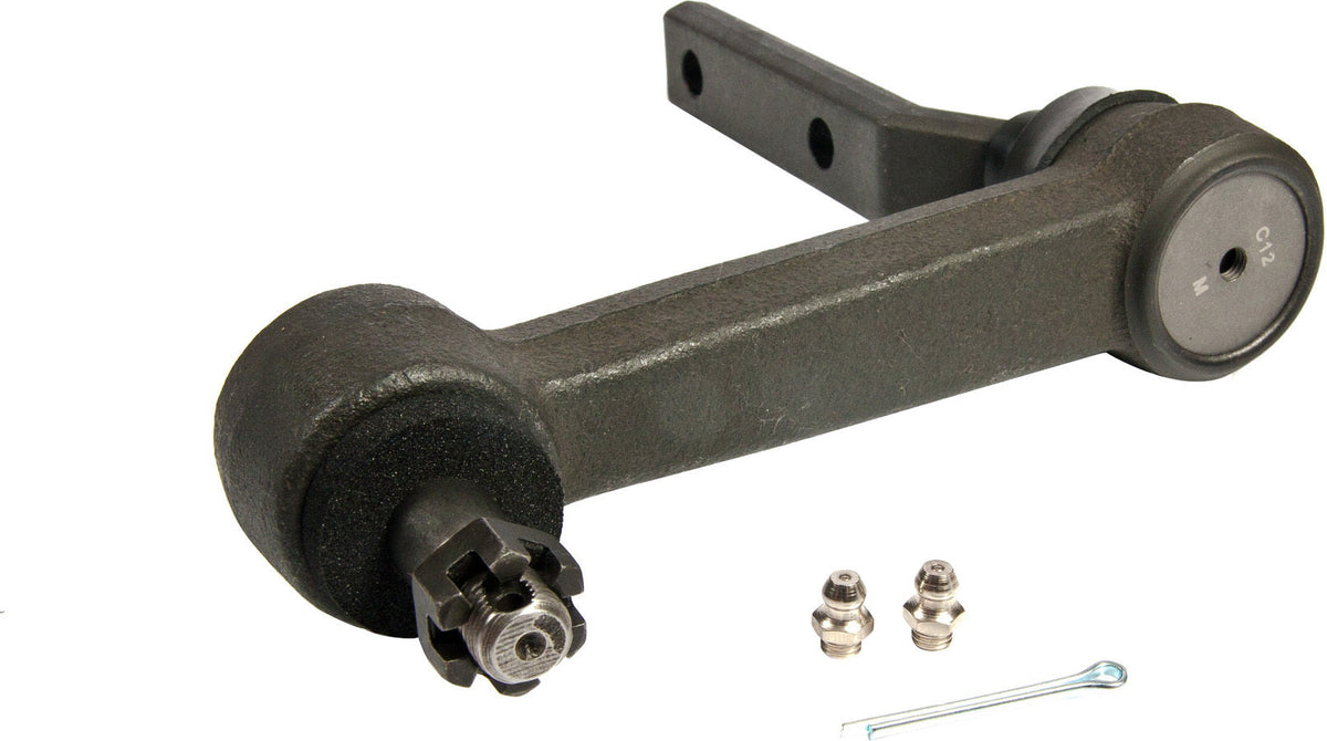 Idler Arm - 10210009