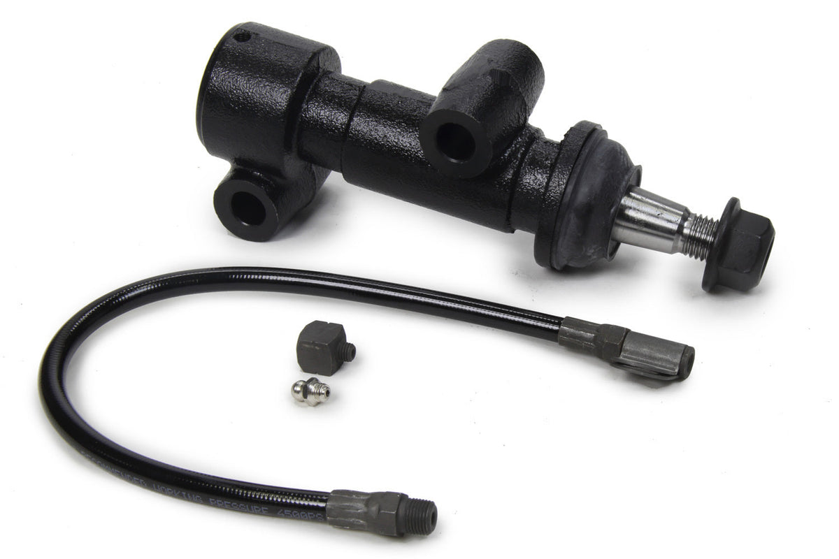 Idler Arm Bracket Assembly - 10210033