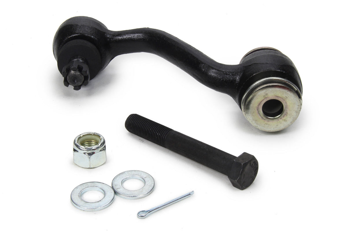 Idler Arm - 10210035