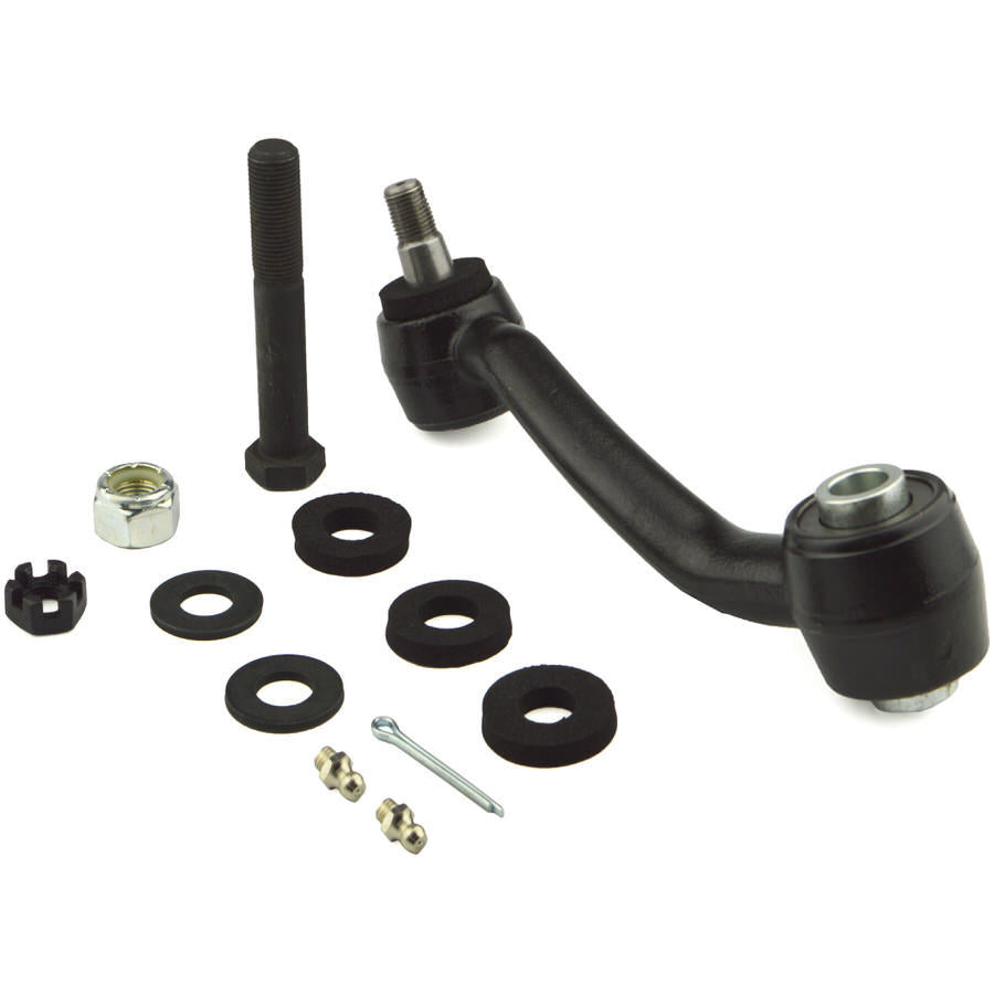 Fast Ratio Idler Arm - 10210063