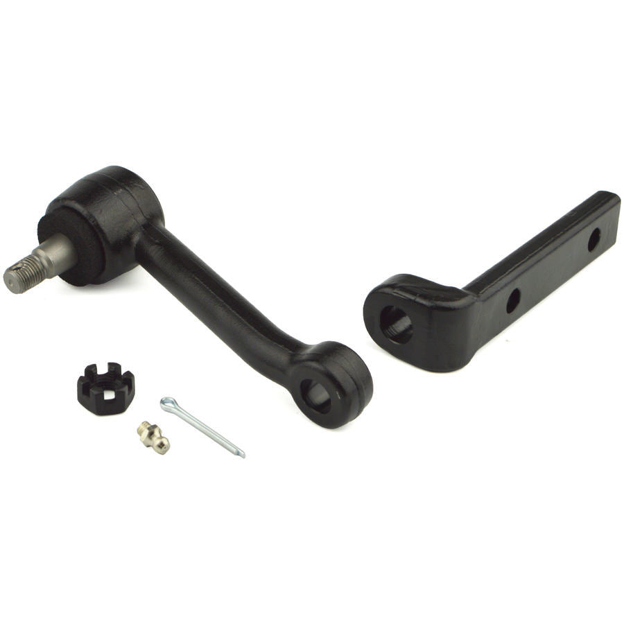 Idler Arm - 10210069