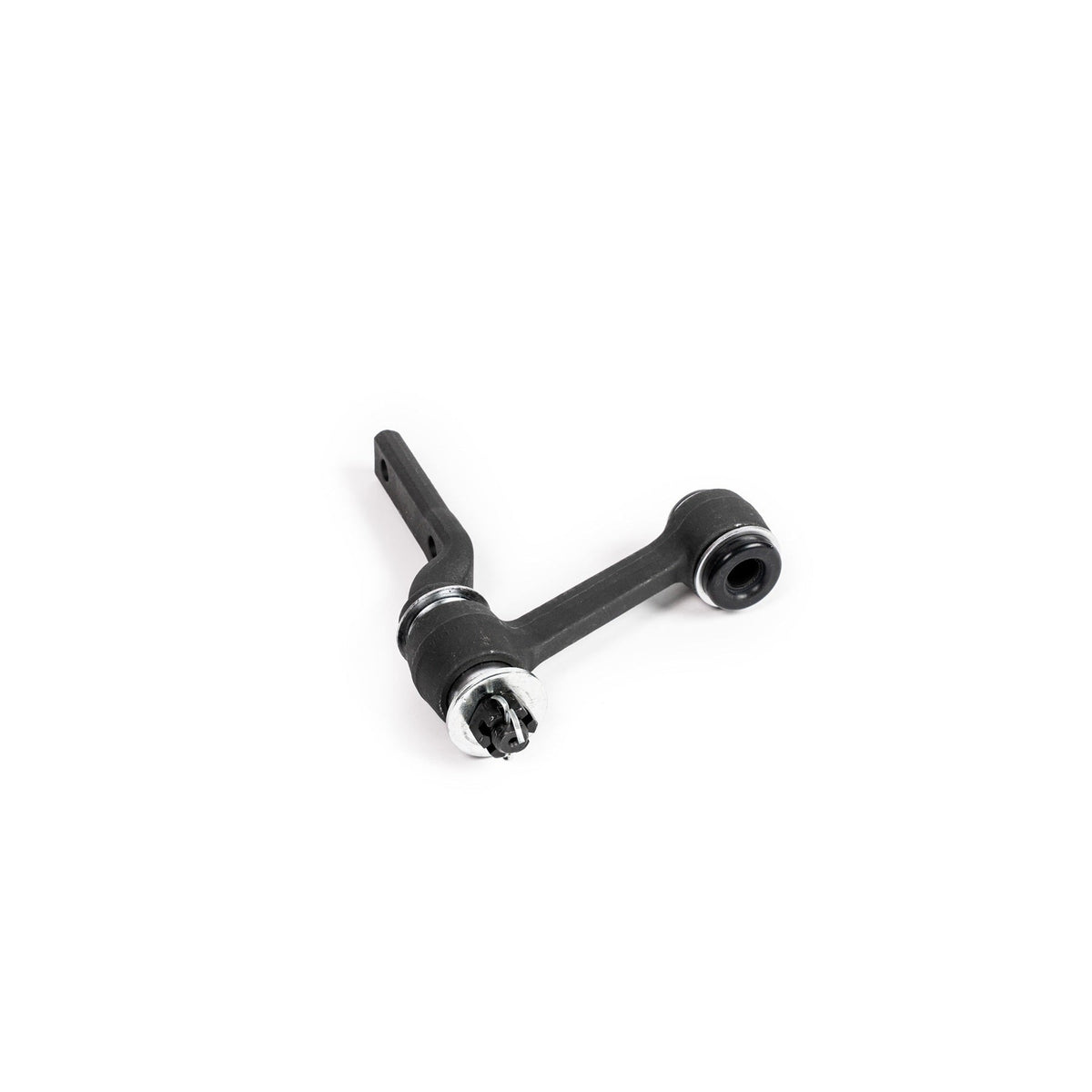 Idler Arm - 10210075