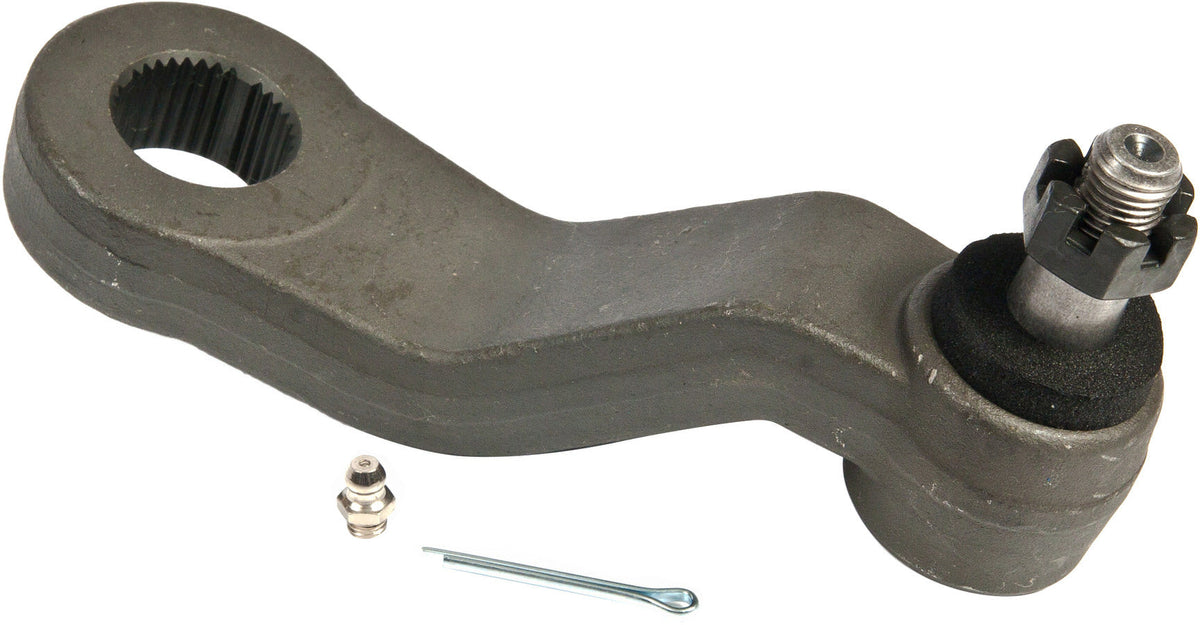 Pitman Arm - 10310008