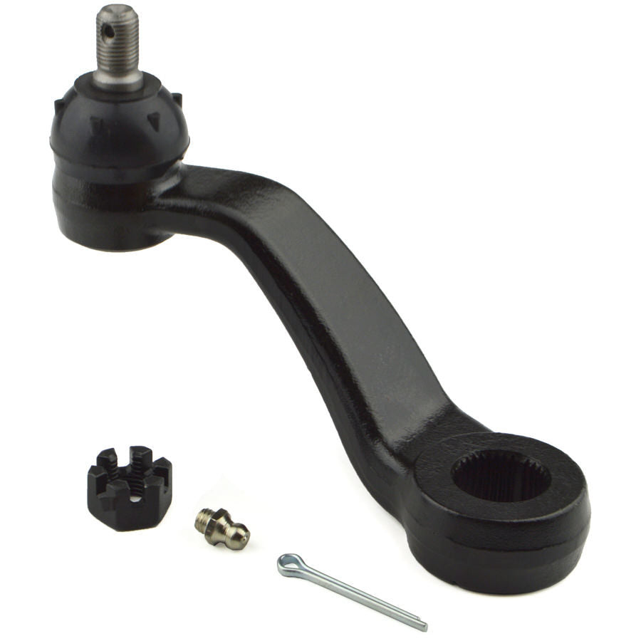 Pitman Arm - 10310030