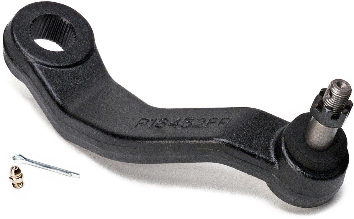 Fast Ratio Pitman Arm - 10310031