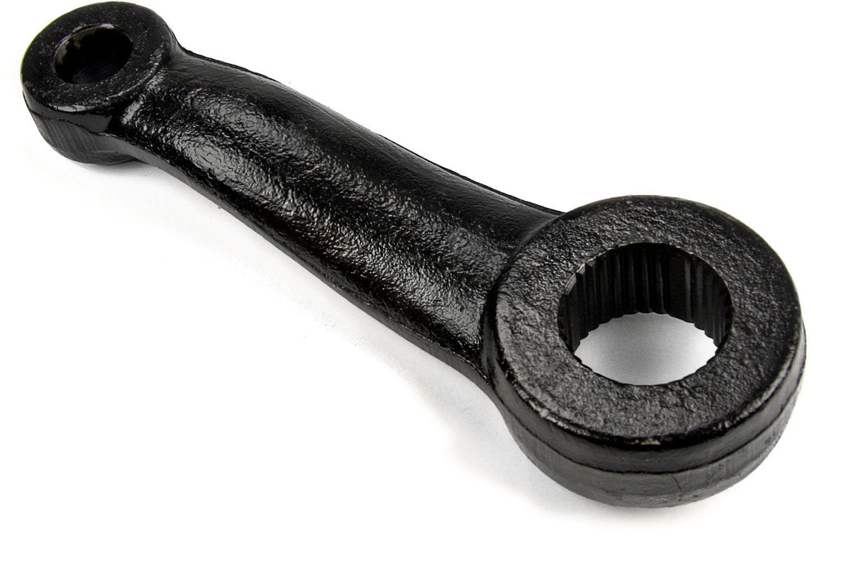 Pitman Arm - 10310040