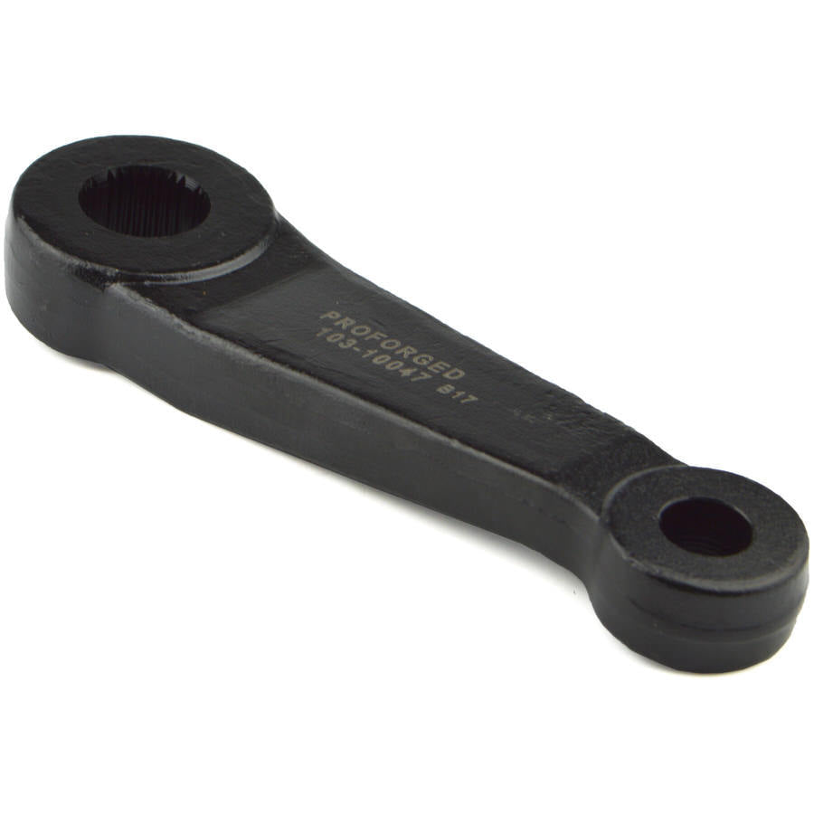 Pitman Arm E-coated - 10310047