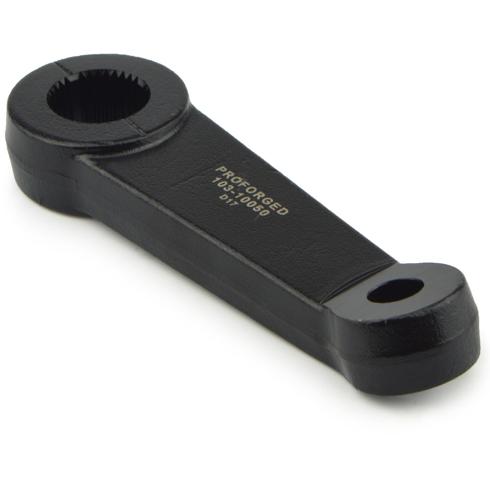 Pitman Arm E-coated - 10310050