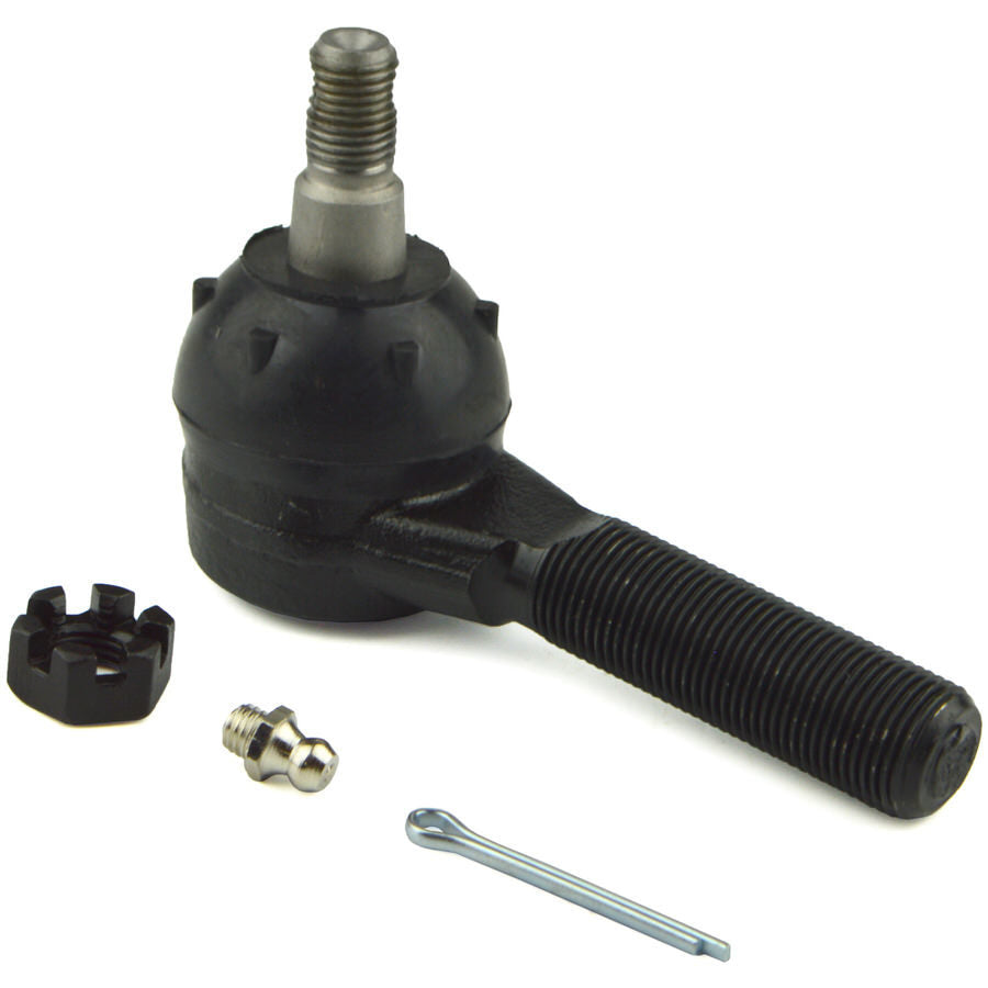 Outer Tie Rod End 1969 Firebird - 10410011