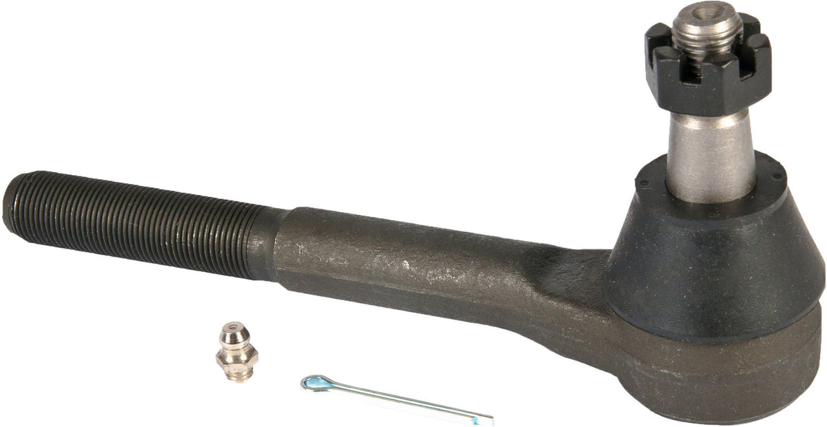 Outer Tie Rod End 1971-96 GM Truck - 10410362