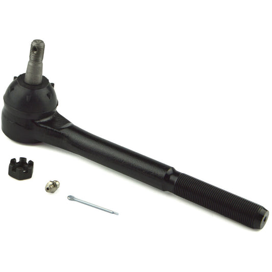 Outer Tie Rod End Chevy Camaro/Firebird - 10410373