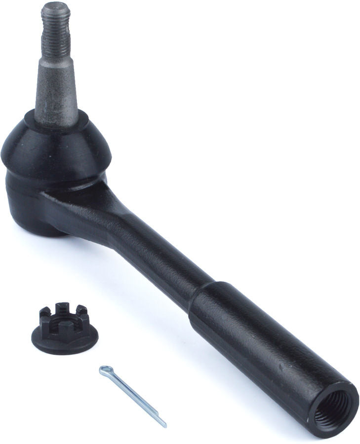 Tie Rod Ends - 10410965
