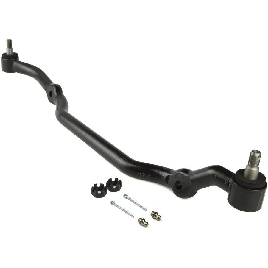 Center Link - 10610066
