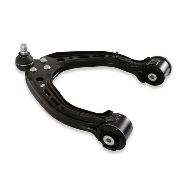 Front Upper Control Arm Left - 10810258