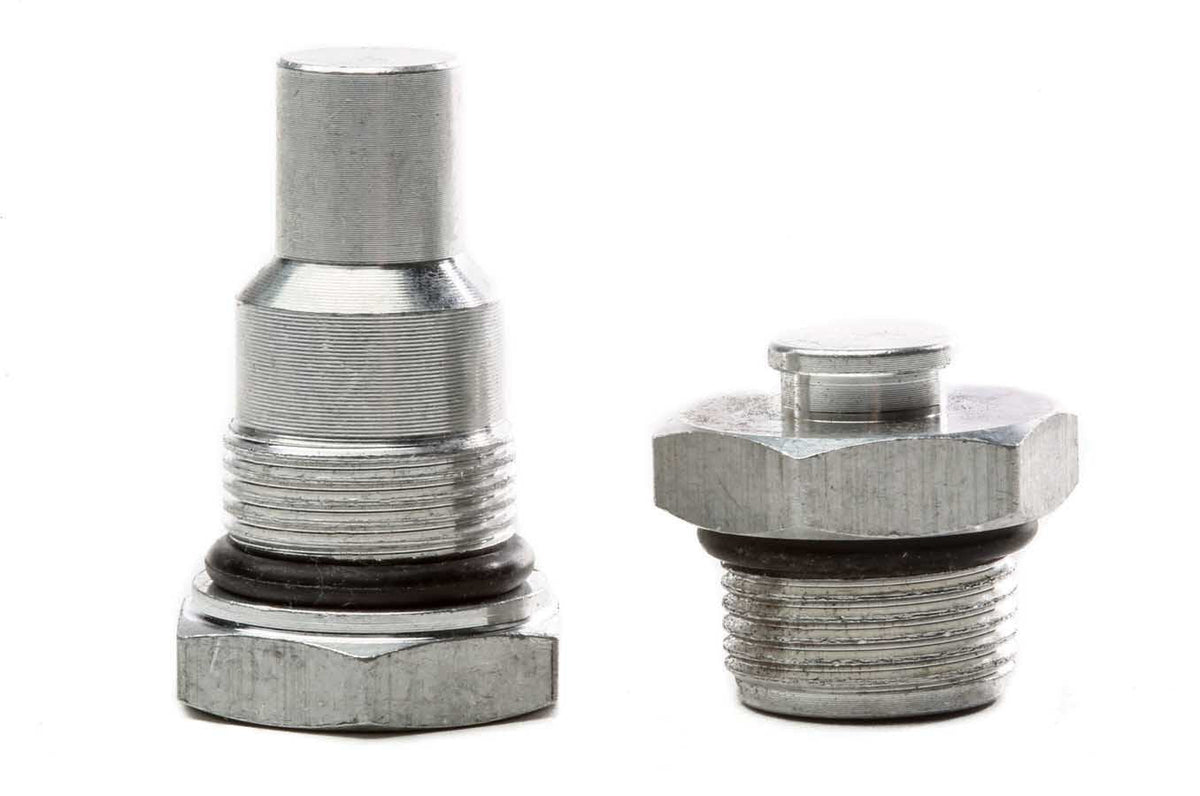Brake Proport. Upgrade Kit - 11210001