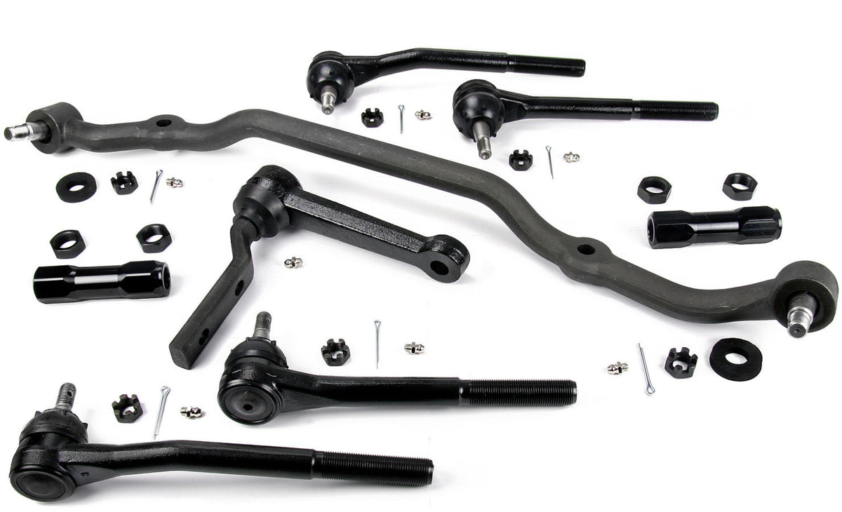 Steering Kit - 11610014